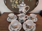 Villeroy en Boch Botanica servies, Antiek en Kunst, Ophalen of Verzenden