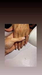 Biab, Ophalen of Verzenden, Zo goed als nieuw, Overige kleuren, Handen en Nagels