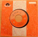 Willy en Corry van Wanrooy > Maria Klokje, Gebruikt, 7 inch, Single, Ophalen of Verzenden