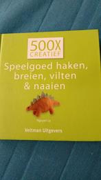 Speelgoed, Ophalen of Verzenden, Zo goed als nieuw, Astrologie, Overige typen