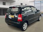 Kia Picanto 1.0 D-light/LAAG KM, Auto's, Voorwielaandrijving, Gebruikt, 4 cilinders, 400 kg
