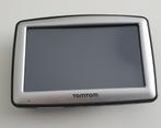 TOM TOM XL Type CANADA, Ophalen, Gebruikt