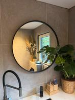 Balmani badkamer spiegel, Ophalen, Nieuw, Zwart