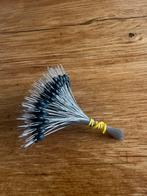 Stoppers trossen, Watersport en Boten, Ophalen of Verzenden, Overige typen
