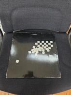 Chess - Originele Vinyl LP, Ophalen of Verzenden, 1980 tot 2000, Gebruikt, 12 inch