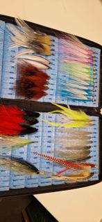 Streamers vliegen, Ophalen of Verzenden, Nieuw, Overige typen