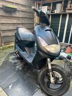 Vivacity 70 cc project, Ophalen, Zo goed als nieuw, Tweetakt, Vivacity