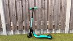 Bandits & Angels Loopfiets - Turquoise, Kinderen en Baby's, Speelgoed | Buiten | Voertuigen en Loopfietsen, Ophalen of Verzenden