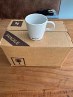 Nespresso 12x  View Espresso kopje 85ml, Huis en Inrichting, Keuken | Servies, Ophalen, Overige materialen, Nieuw, Overige stijlen