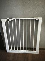 Noma traphek, Ophalen, Nieuw, Klemhekje, Metaal of IJzer