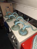 Murano vintage designlamp, Antiek en Kunst, Ophalen