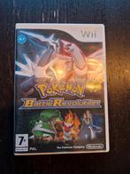 Pokémon Battle Revolution - Wii, Online, Gebruikt, 1 speler, Ophalen of Verzenden