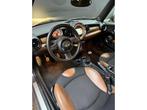 MINI Mini 1.6 Cooper S € 10.950,00, Auto's, Mini, Voorwielaandrijving, Lichtsensor, 4 cilinders, 4 stoelen