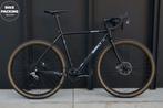 Surly Midnight Special 56, 53 tot 57 cm, Ophalen, Nieuw, Overige merken
