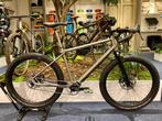 Gezocht: gebruikte Idworx fietsen, Versnellingen, Ophalen, Overige merken, 53 tot 56 cm