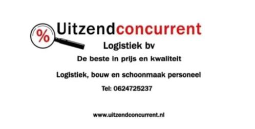 Chauffeurs c gezocht fulltime. Meubel transport, Vacatures, Vacatures | Chauffeurs, Overige niveaus, Overige vormen, Variabele uren