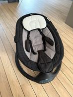 Tryco schommelstoel, Gebruikt, Schommelstoel, Met gordel(s) of riempje(s), Ophalen