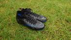Nike mercurial superfly 9 pro fg (zgan) maat 41, Maat XS of kleiner, Schoenen, Ophalen of Verzenden, Zo goed als nieuw