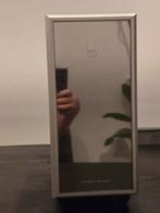 KEF KIT100 Subwoofer - Krachtige Bas, Ophalen of Verzenden