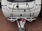 Thule Superb SV dissel fietsendrager, Ophalen, Zo goed als nieuw
