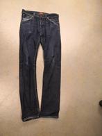 Jack & Jones Jeans maat 32 / 36, Kleding | Heren, Spijkerbroeken en Jeans, W32 (confectie 46) of kleiner, Zo goed als nieuw, Jack & Jones