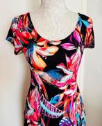 Realize jurk maat S, Kleding | Dames, Jurken, Maat 38/40 (M), Overige kleuren, Nieuw, Ophalen of Verzenden