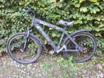 Mountainbike, Fietsen en Brommers, Fietsen | Mountainbikes en ATB, Gebruikt, 49 tot 53 cm, Ophalen, Overige merken