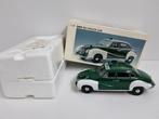 Autoart
Bmw 501 Polizei
1:18 Nieuwstaat, Hobby en Vrije tijd, Modelauto's | 1:18, Ophalen of Verzenden, Zo goed als nieuw, Auto