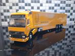 VOLVO FH12 AD BRANDERHORST, Hobby en Vrije tijd, Modelauto's | 1:50, Ophalen of Verzenden, Nieuw, Bus of Vrachtwagen, Lion Toys