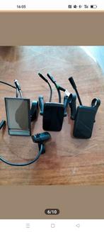 Stella displays, Ophalen of Verzenden, Zo goed als nieuw