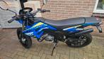Z.g.o.h. Derbi X-Treme 50 uit 2018, Ophalen, Gebruikt, Derbi