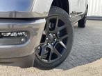Dodge Ram 1500 pick up 4x4 Crew Sport Rijklaar (bj 2024), Automaat, Gebruikt, Bedrijf, RAM 1500