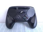 Steam controller in nieuwstaat (model 1001), Spelcomputers en Games, Verzenden, Zo goed als nieuw