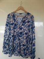 Exxcellent blouses maat 46/48, Overige kleuren, Verzenden, Maat 46/48 (XL) of groter, Zo goed als nieuw