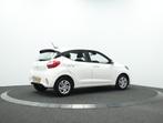 Hyundai i10 1.0 Comfort Smart | Private lease 309 p.m., Voorwielaandrijving, Stof, Gebruikt, 899 kg