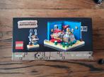 Lego 40533 Cosmic Cardboard Adventures, Kinderen en Baby's, Speelgoed | Duplo en Lego, Nieuw, Complete set, Ophalen of Verzenden