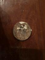 Medaille volksverplegung, Ophalen of Verzenden