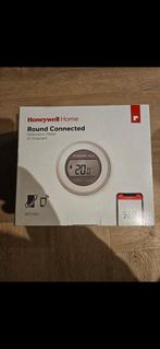 Honeywell draadloze thermostaat connect., Ophalen of Verzenden, Nieuw