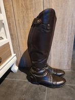 Ariat rijlaarzen bruin, Ophalen of Verzenden, Gebruikt