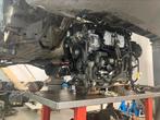 EcoBoost Ford/volvo reparatie, Ophalen of Verzenden, Gereviseerd, Ford