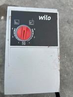 Wilo Yonos Para RS 525/6 -RKA MC Circulatiepomp, Ophalen of Verzenden, Gebruikt, Elektromotor
