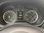Mercedes-benz VITO 109 CDI L2H1 GB NAP NL-Auto / Airco / Nav, Auto's, Bestelauto's, 1600 cc, Mercedes-Benz, Bedrijf, Parkeersensor