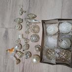 Te koop kerstversiering, Ophalen of Verzenden, Zo goed als nieuw