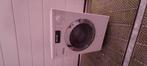 Miele W1 wasmachine, Witgoed en Apparatuur, Wasmachines, Ophalen, Minder dan 85 cm, 8 tot 10 kg, 1600 toeren of meer