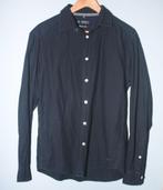 Nieuwe Esprit overhemd mt M donkerblauw, Kleding | Heren, Overhemden, Blauw, Nieuw, Esprit, Halswijdte 39/40 (M)