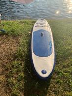 Sup board Waikiki, Watersport en Boten, Suppen, Ophalen, Gebruikt, SUP-boards