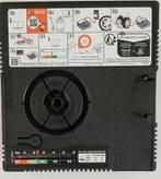 luchtcompressor voor autobanden, Ophalen of Verzenden, Nieuw