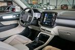 Volvo XC40 2.0 T5 AWD Momentum 360 CAMERA | TREKHAAK | H&K, Automaat, Gebruikt, 4 cilinders, 1969 cc