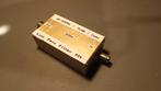 Low Pass Filter voor Fm uitzending tot 300w, Ophalen of Verzenden, Zo goed als nieuw