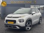 Citroen C3 Aircross 1.2 PureTech S&S Shine 1e Eigenaar,Navi,, Gebruikt, Euro 6, Lichtsensor, Bedrijf